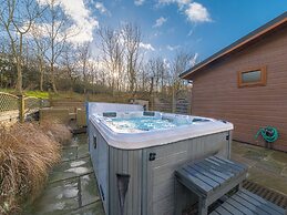 Fern Lodge