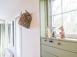 Fern Lodge