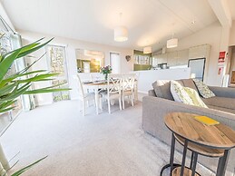Fern Lodge