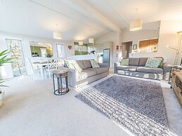 Fern Lodge