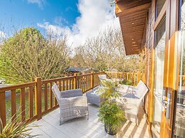 Fern Lodge