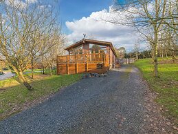 Fern Lodge