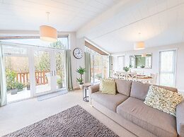 Fern Lodge