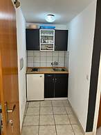Apartments Leut