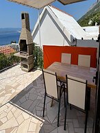 Apartments Leut