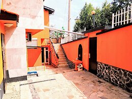 Sea Marble Villa Apartments