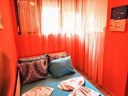Sea Marble Villa Apartments