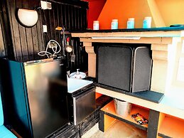 Sea Marble Villa Apartments