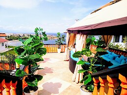 Sea Marble Villa Apartments