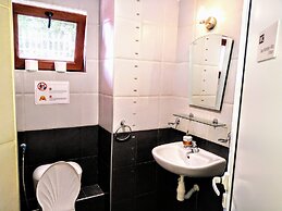 Sea Marble Villa Apartments