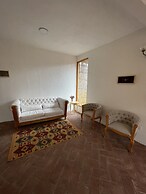 Casa Regina Oaxaca