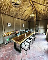 Casa Regina Oaxaca