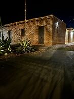 Casa Regina Oaxaca
