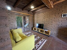 Casa Regina Oaxaca