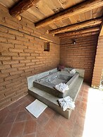 Casa Regina Oaxaca