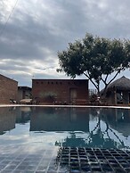 Casa Regina Oaxaca
