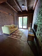 Casa Regina Oaxaca