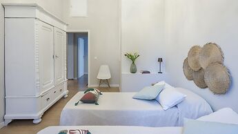 Villa Rustica 8
