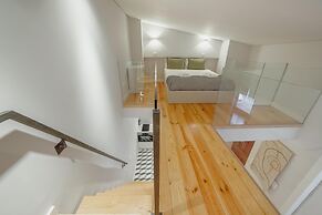 Downtown Amazing Duplex by Vacationy