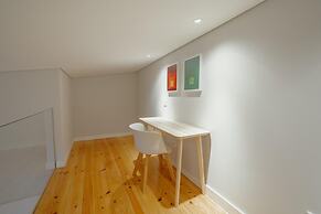 Downtown Amazing Duplex by Vacationy