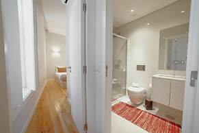 Downtown Amazing Duplex by Vacationy