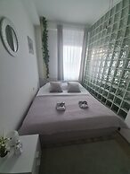 Apartment Dream