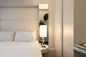 BDB ROOMS MARGUTTA