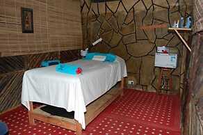 Sai Rock Beach Hotel & Spa