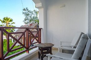 Sai Rock Beach Hotel & Spa