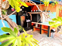 Sea Marble Villa Studio