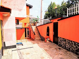 Sea Marble Villa Studio