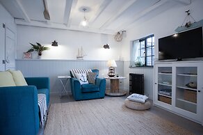The Old Spa - 2 Bedroom Cottage - Pleasant Valley