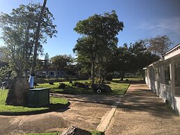 Villas De Playa 2