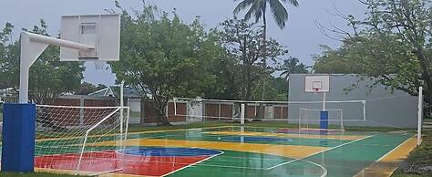 Villas De Playa 2