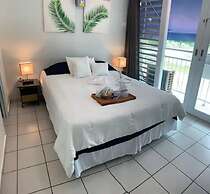 Villas De Playa 2