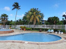 Villas De Playa 2