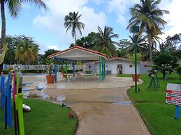 Villas De Playa 2