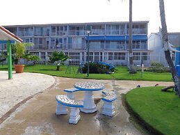 Villas De Playa 2