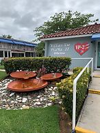 Villas De Playa 2