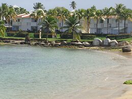 Villas De Playa 2