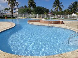 Villas De Playa 2