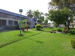 Villas De Playa 2