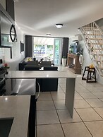 Villas De Playa 2