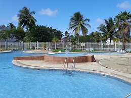 Villas De Playa 2
