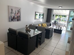 Villas De Playa 2