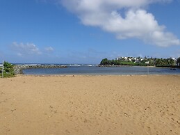 Villas De Playa 2