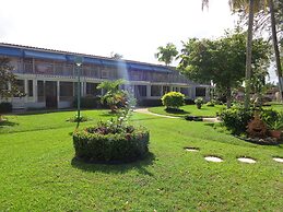 Villas De Playa 2