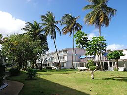 Villas De Playa 2