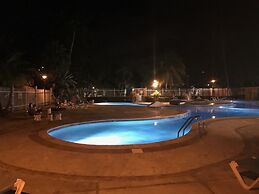 Villas De Playa 2