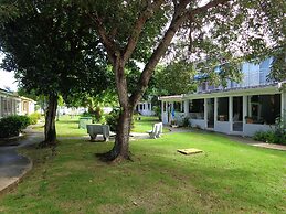 Villas De Playa 2